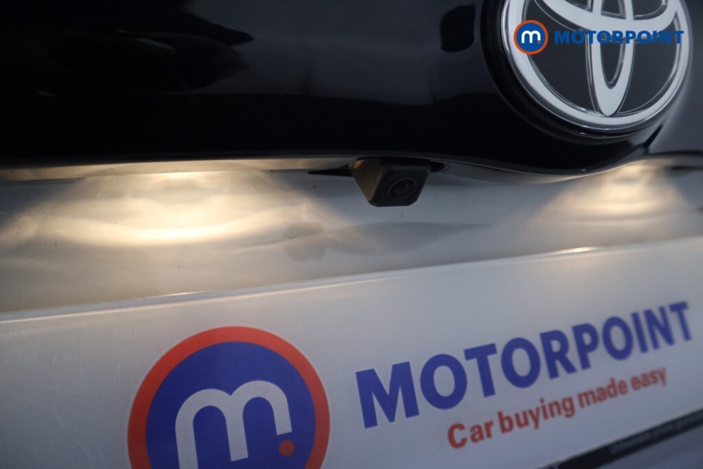 Used Toyota Yaris 2023 for sale - 77432005: Photo 35