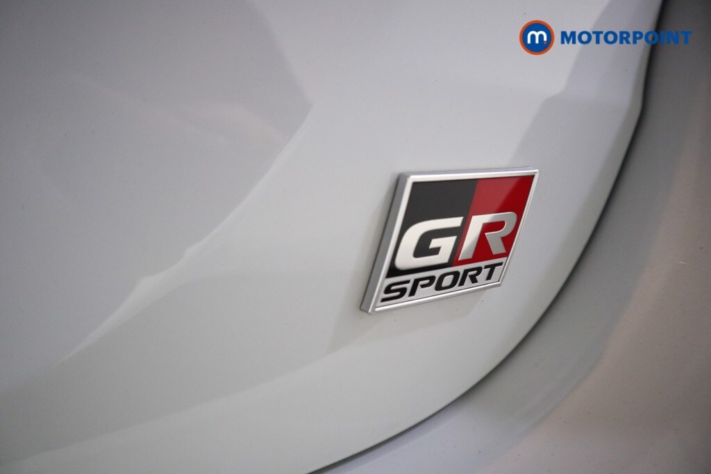 Used Toyota Yaris 2023 for sale - 77432005: Photo 36