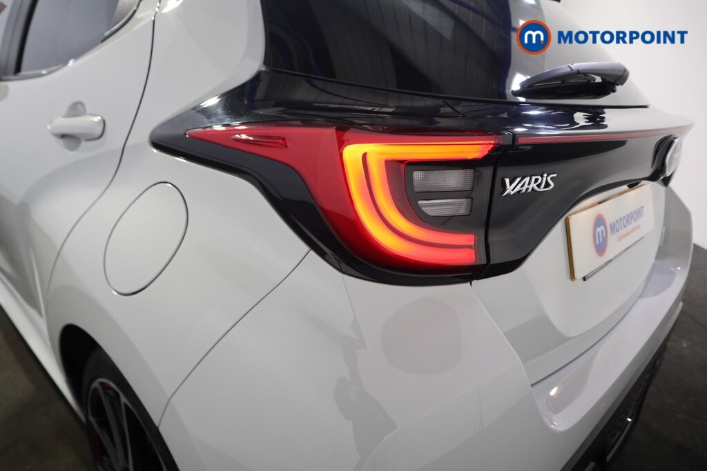 Used Toyota Yaris 2023 for sale - 77432005: Photo 39