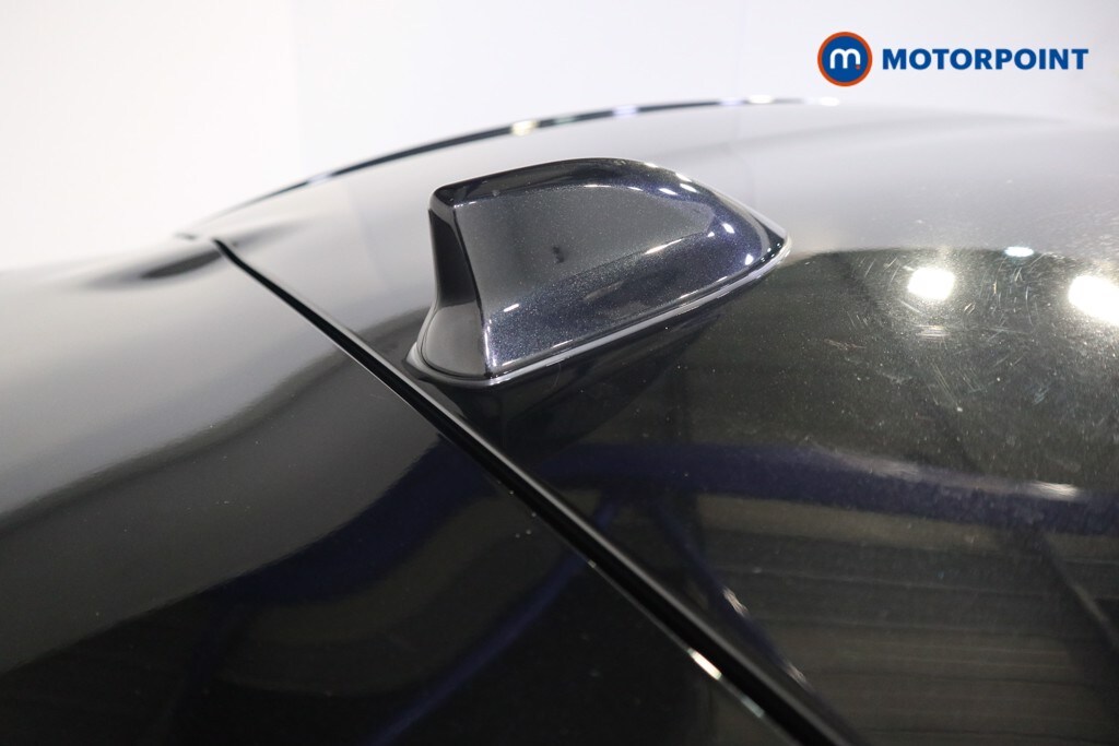 Used Toyota Yaris 2023 for sale - 77432005: Photo 41