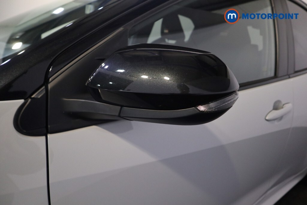 Used Toyota Yaris 2023 for sale - 77432005: Photo 43