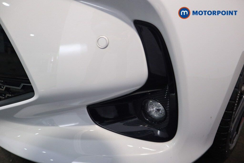 Used Toyota Yaris 2023 for sale - 77432005: Photo 45