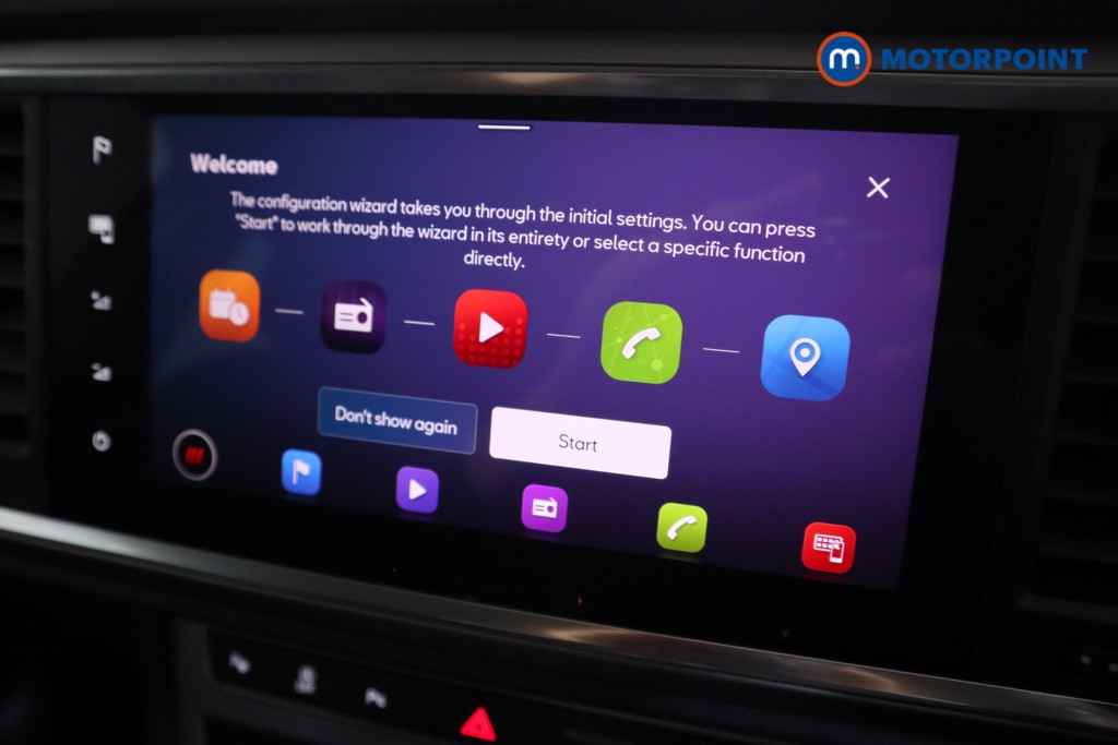 Used SEAT Ateca for sale - 76491336: Photo 11