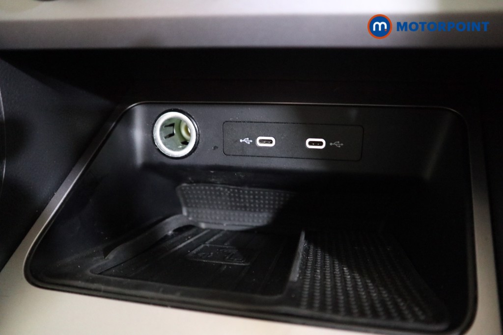 Used SEAT Ateca for sale - 76491336: Photo 12