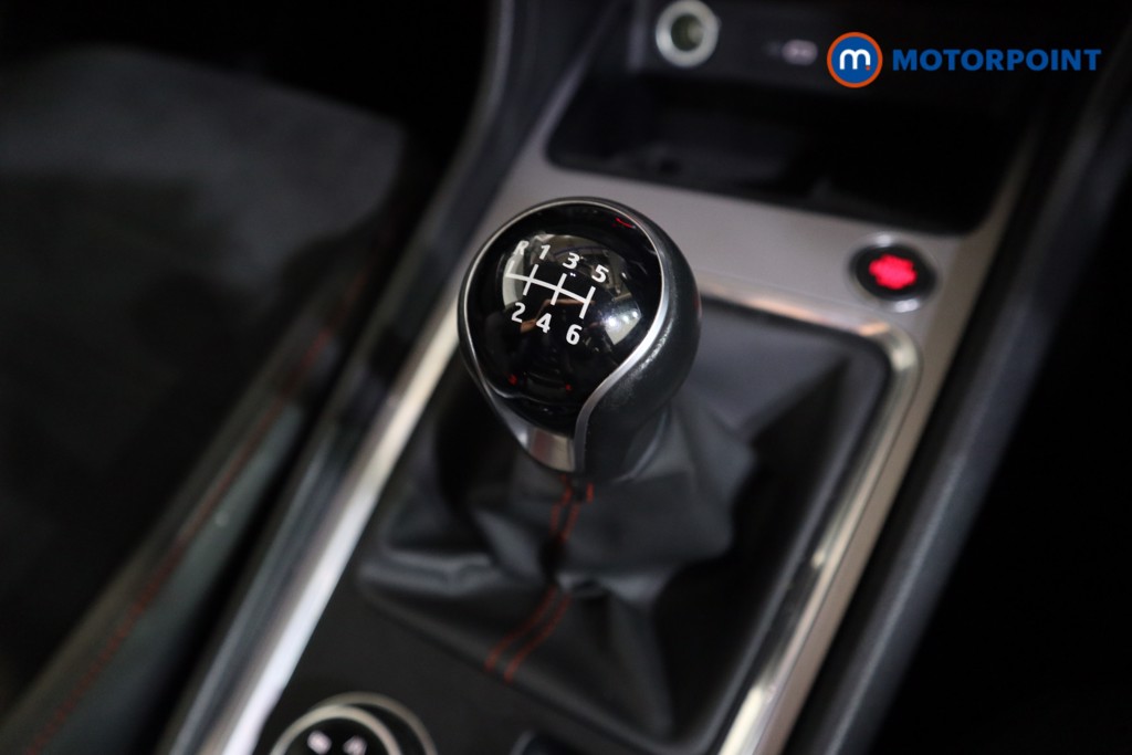 Used SEAT Ateca for sale - 76491336: Photo 13