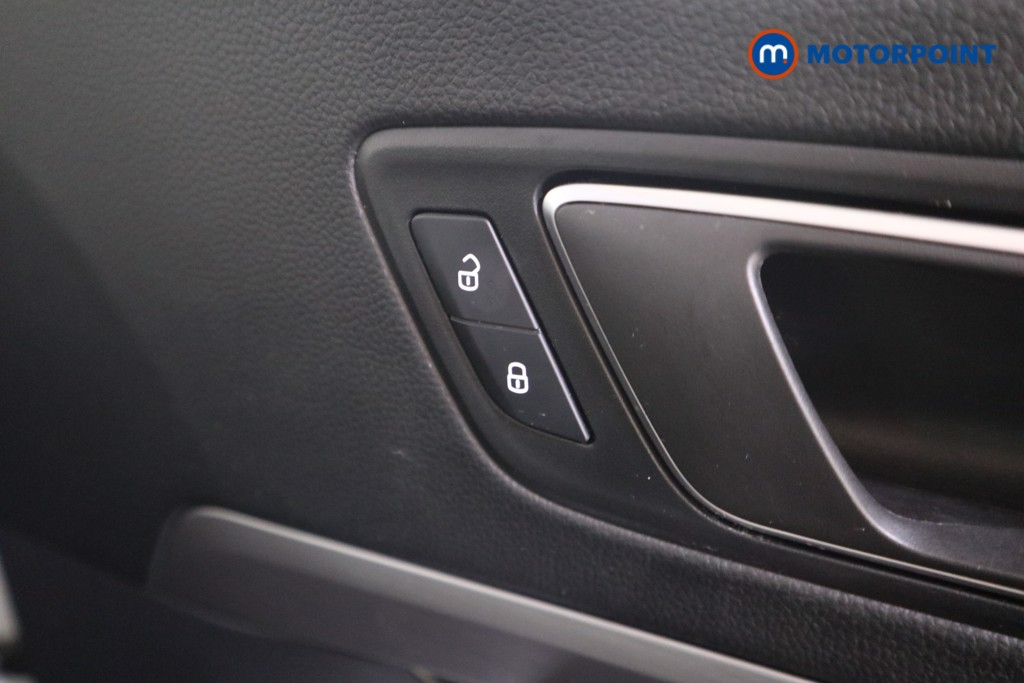 Used SEAT Ateca for sale - 76491336: Photo 14