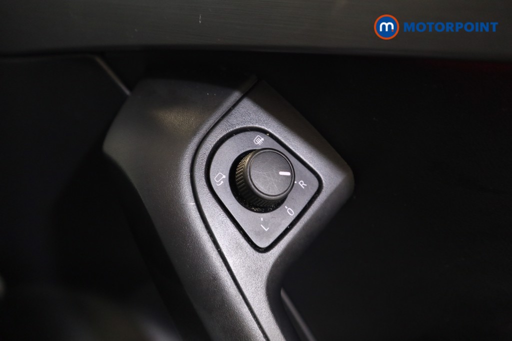 Used SEAT Ateca for sale - 76491336: Photo 15