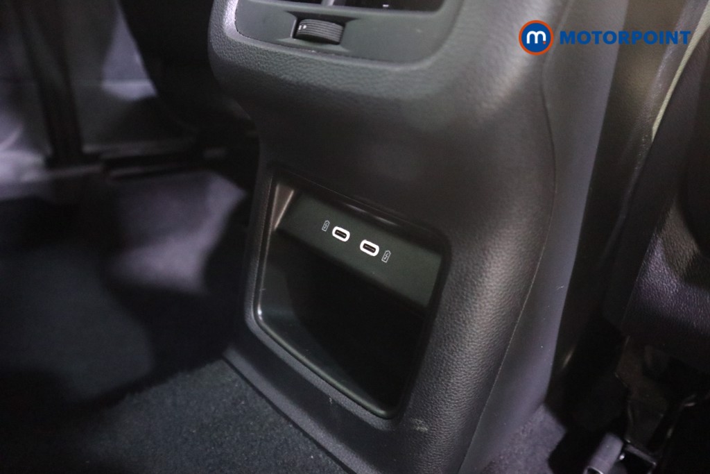 Used SEAT Ateca for sale - 76491336: Photo 18