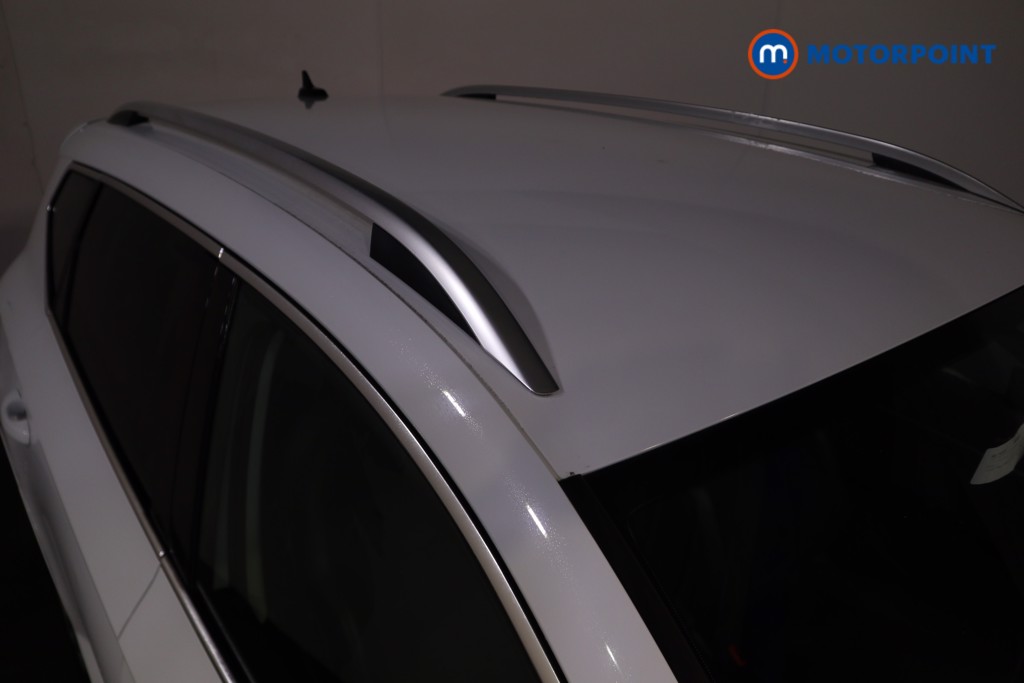 Used SEAT Ateca for sale - 76491336: Photo 24