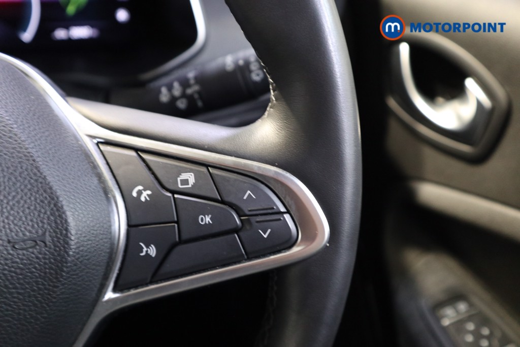 Used Renault Zoe 2022 for sale - 77226026: Photo 12