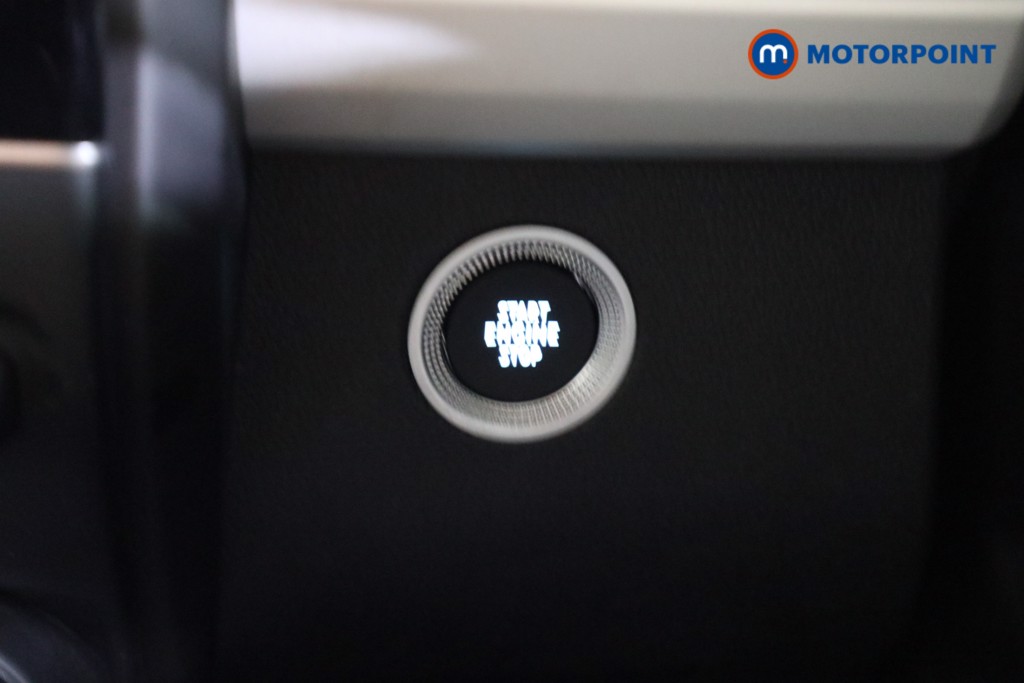 Used Renault Zoe 2022 for sale - 77226026: Photo 14