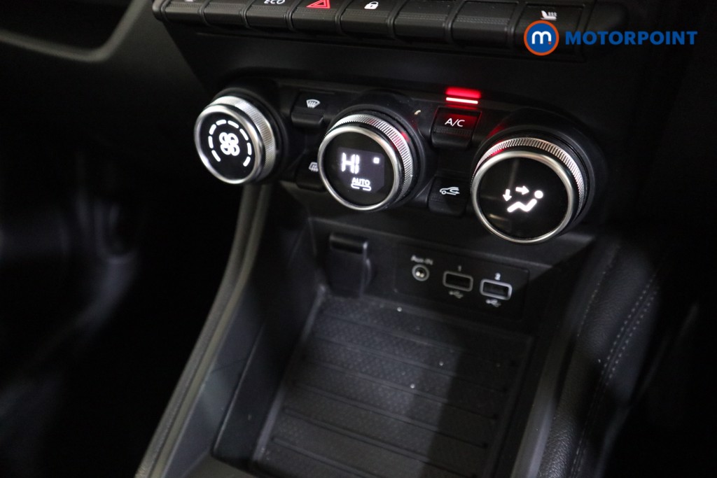 Used Renault Zoe 2022 for sale - 77226026: Photo 16