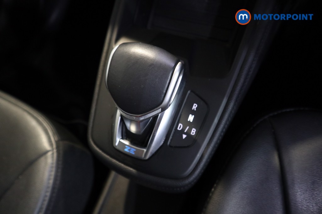 Used Renault Zoe 2022 for sale - 77226026: Photo 17