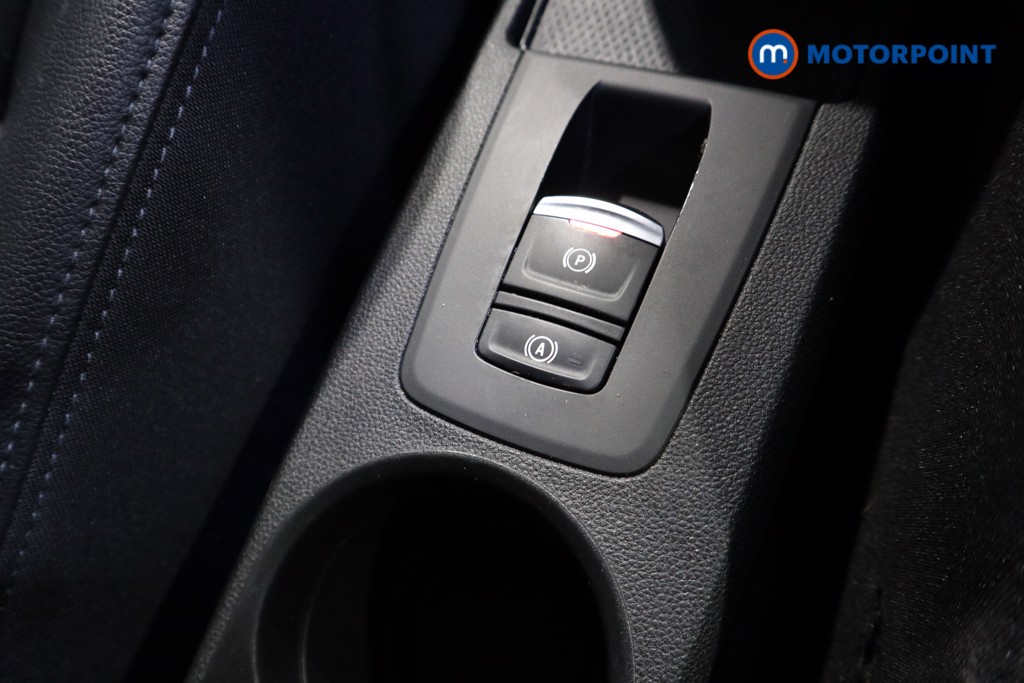 Used Renault Zoe 2022 for sale - 77226026: Photo 18