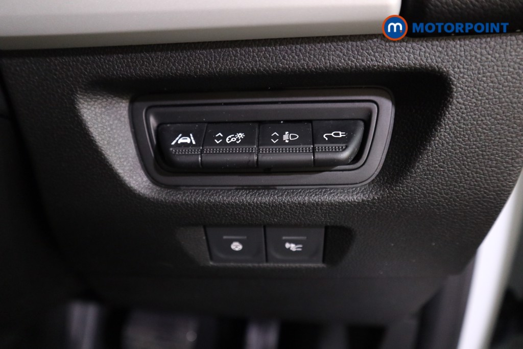 Used Renault Zoe 2022 for sale - 77226026: Photo 19