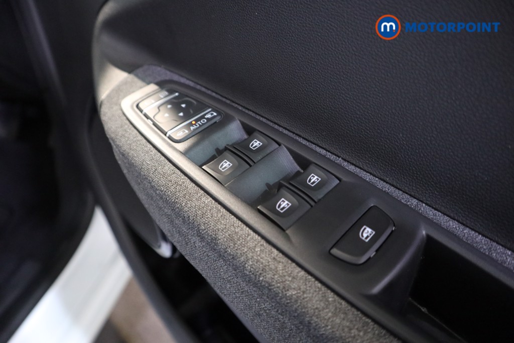 Used Renault Zoe 2022 for sale - 77226026: Photo 20