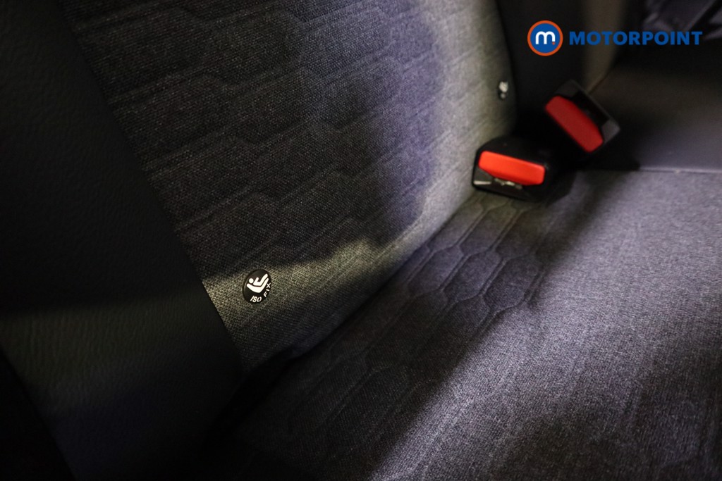 Used Renault Zoe 2022 for sale - 77226026: Photo 23