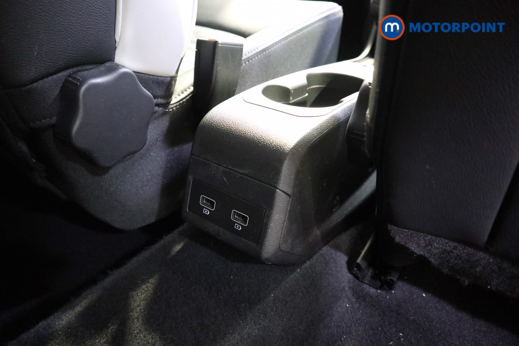 Used Renault Zoe 2022 for sale - 77226026: Photo 24