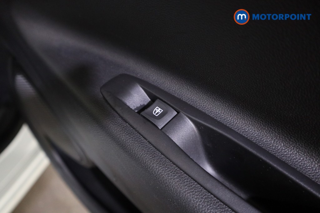 Used Renault Zoe 2022 for sale - 77226026: Photo 25