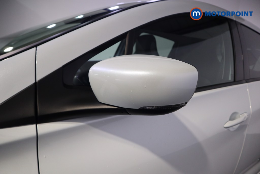 Used Renault Zoe 2022 for sale - 77226026: Photo 36