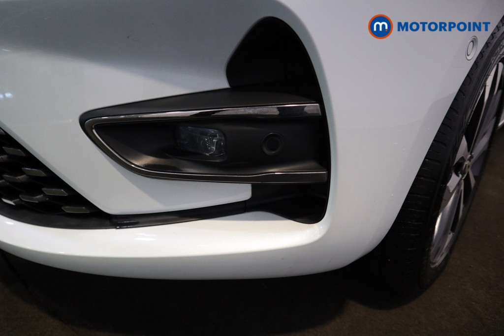 Used Renault Zoe 2022 for sale - 77226026: Photo 37