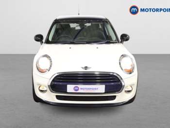Used MINI Hatch 2017 for sale - 75335136: Photo