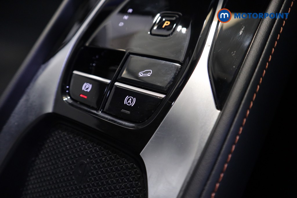 Used MG MG HS 2025 for sale - 78015596: Photo 17