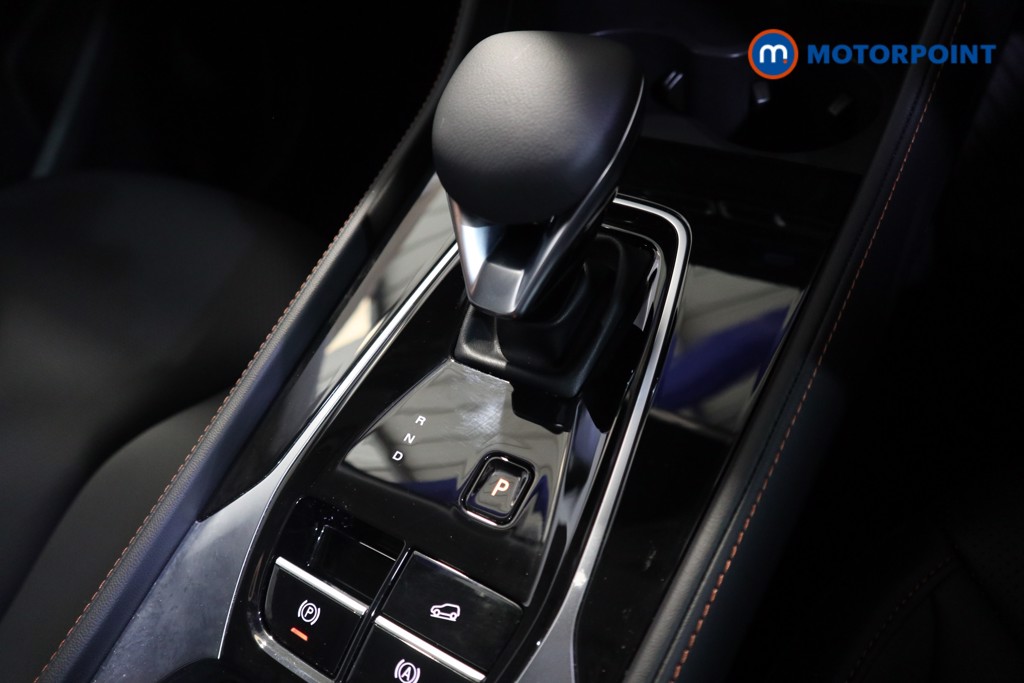 Used MG MG HS 2025 for sale - 78015596: Photo 18