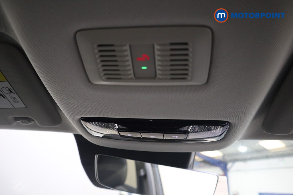 Used MG MG HS 2025 for sale - 78015596: Photo 19