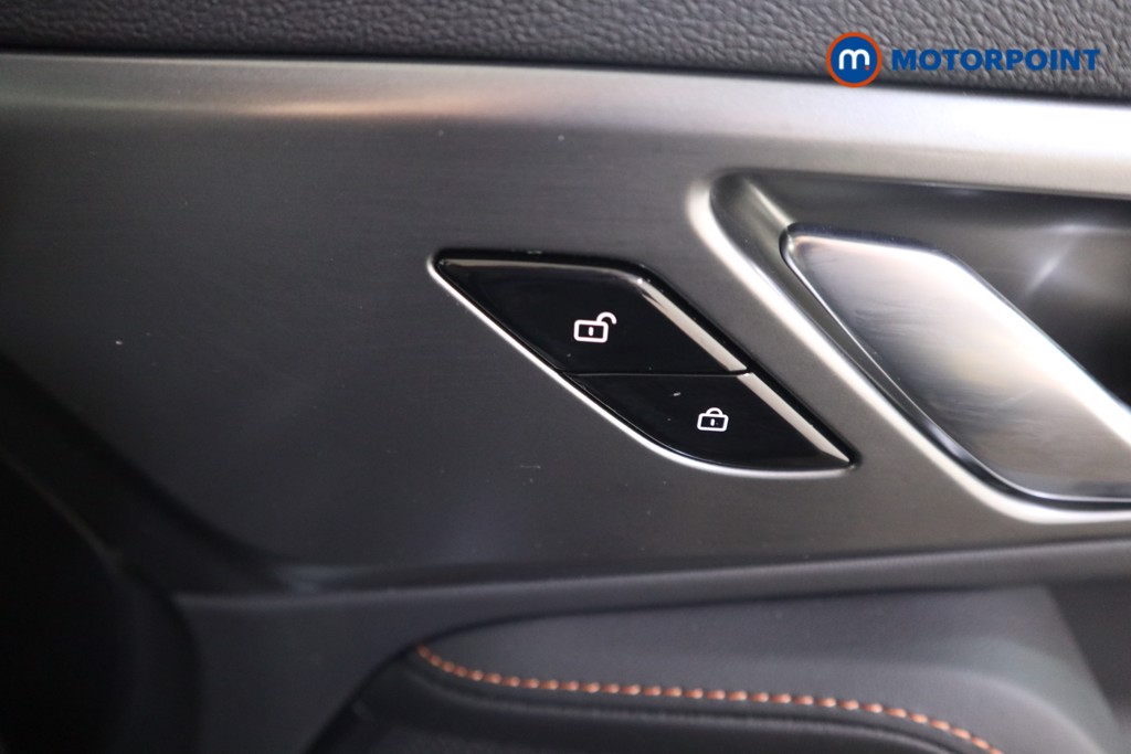 Used MG MG HS 2025 for sale - 78015596: Photo 20