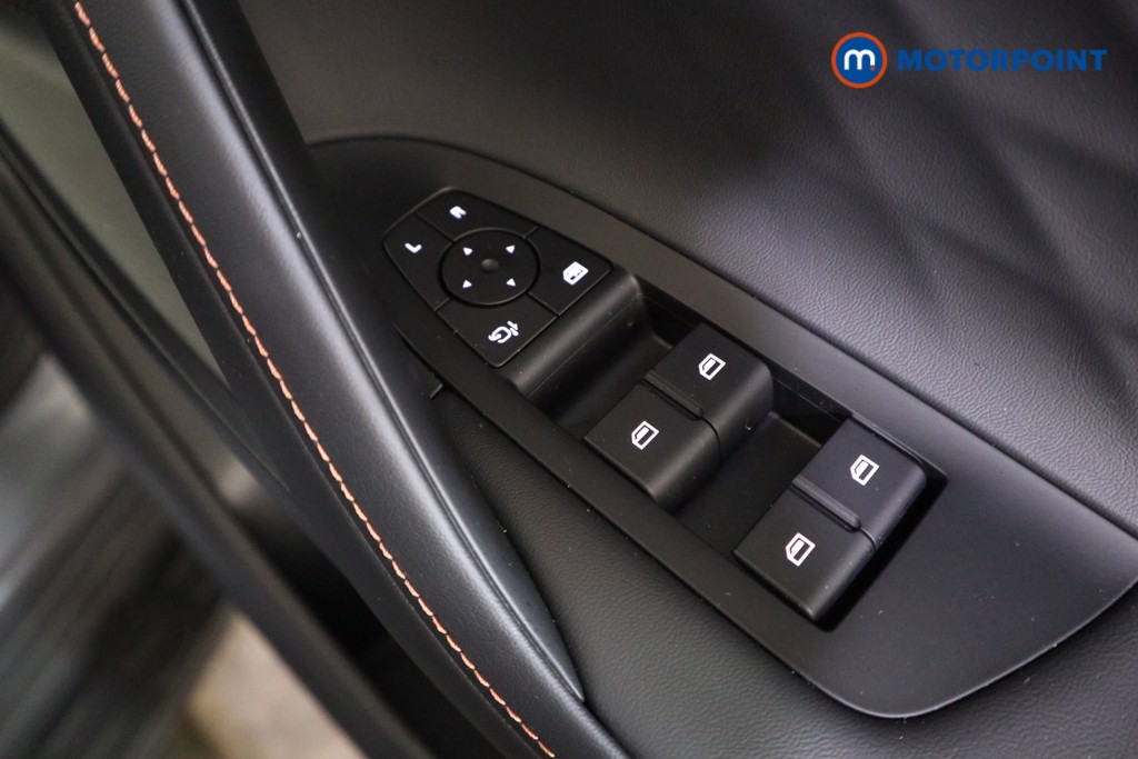 Used MG MG HS 2025 for sale - 78015596: Photo 21