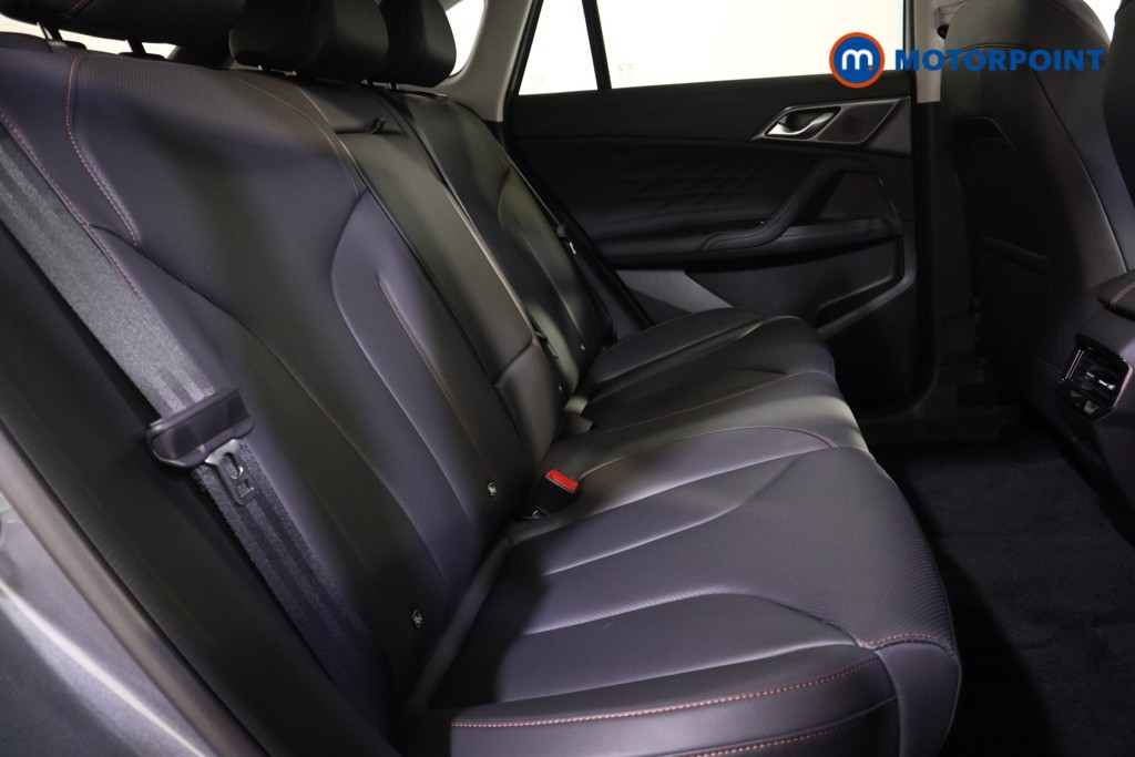 Used MG MG HS 2025 for sale - 78015596: Photo 24