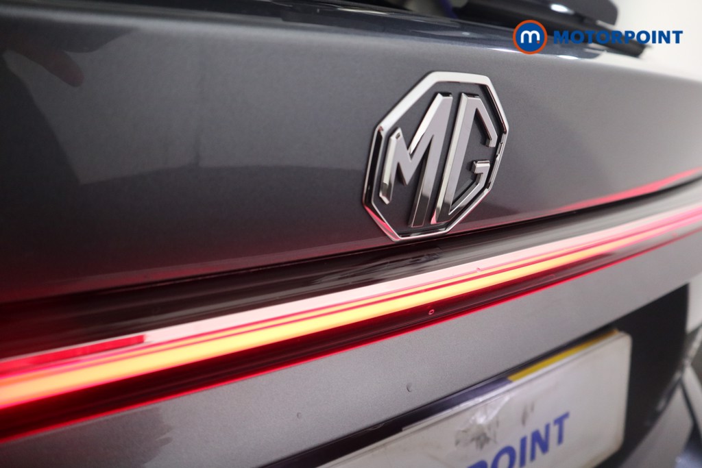 Used MG MG HS 2025 for sale - 78015596: Photo 36