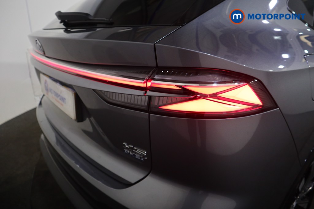 Used MG MG HS 2025 for sale - 78015596: Photo 38