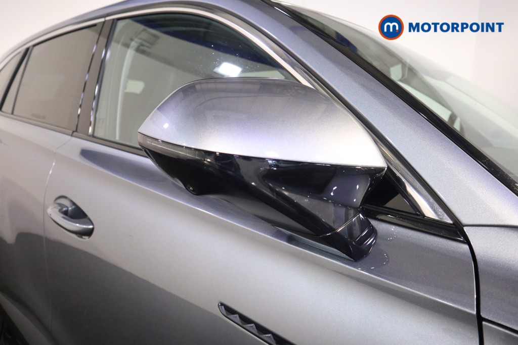 Used MG MG HS 2025 for sale - 78015596: Photo 41