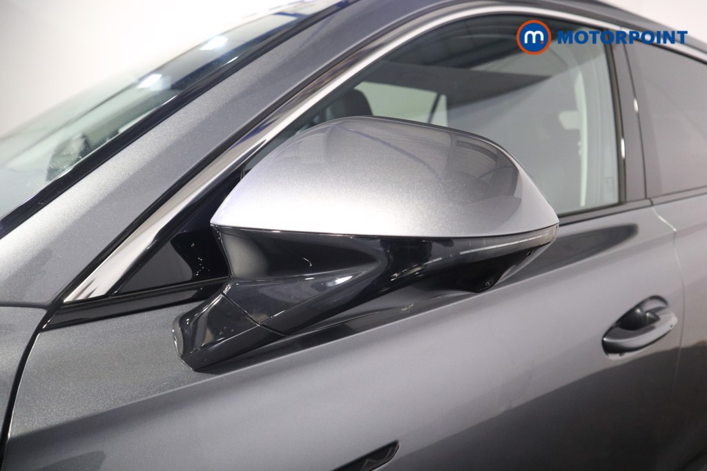 Used MG MG HS 2025 for sale - 78015596: Photo 42