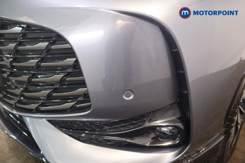 Used MG MG HS 2025 for sale - 78015596: Photo 43
