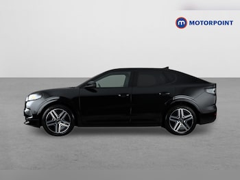 Used Ford Capri 2025 for sale - 78812027: Photo