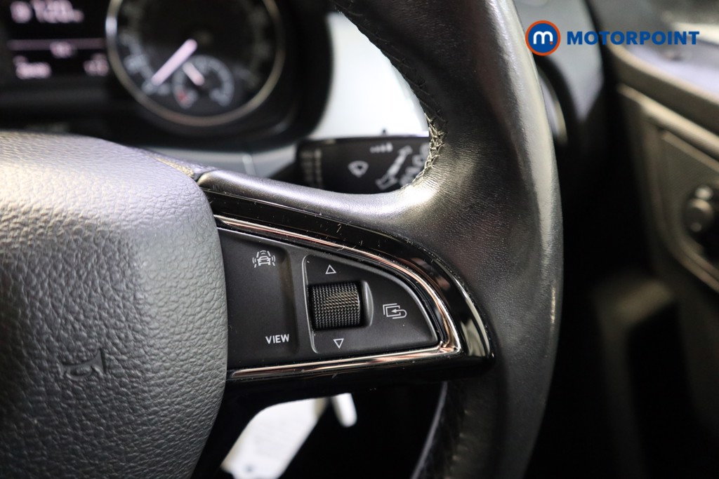 Used Skoda Fabia 2020 for sale - 77932238: Photo 12