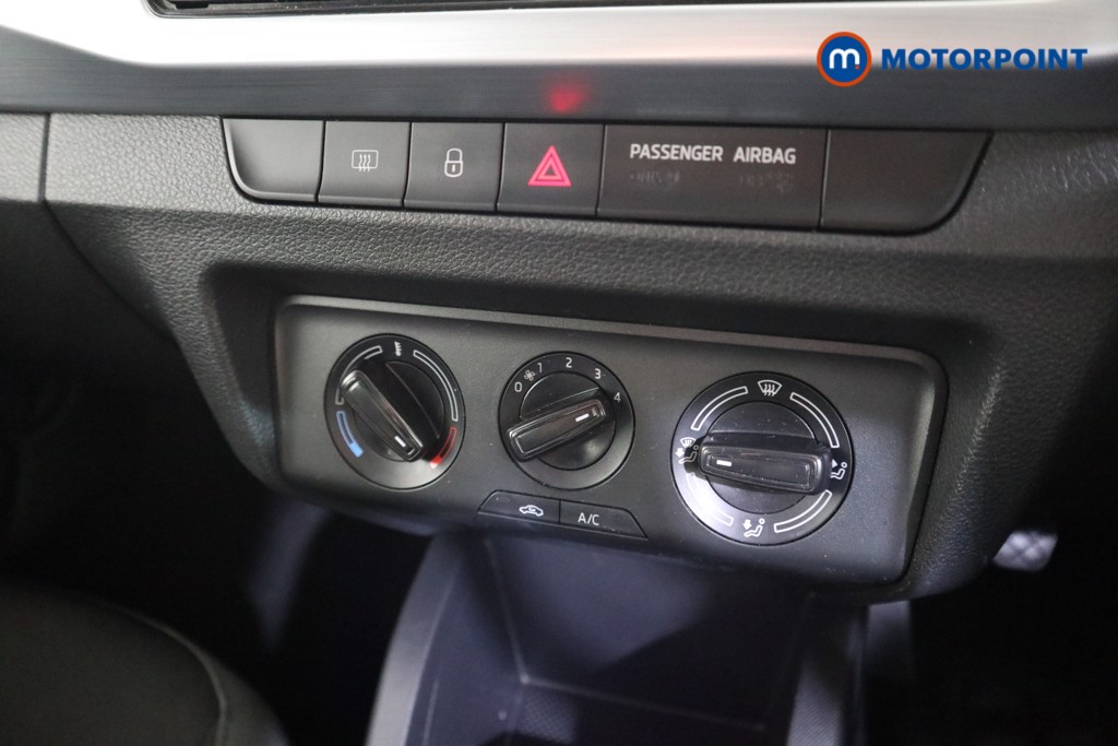 Used Skoda Fabia 2020 for sale - 77932238: Photo 15