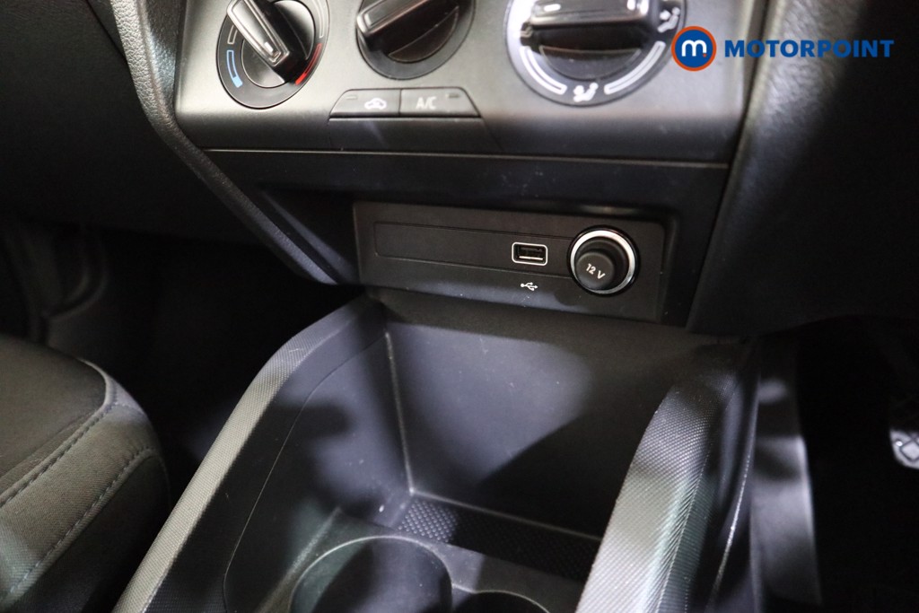 Used Skoda Fabia 2020 for sale - 77932238: Photo 16