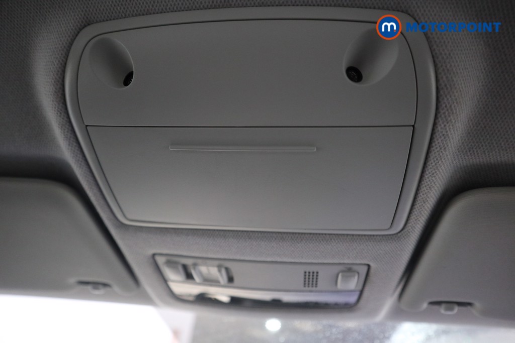 Used Skoda Fabia 2020 for sale - 77932238: Photo 18