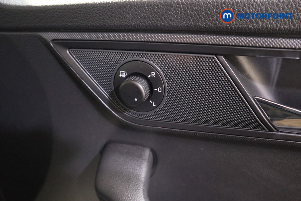 Used Skoda Fabia 2020 for sale - 77932238: Photo 20