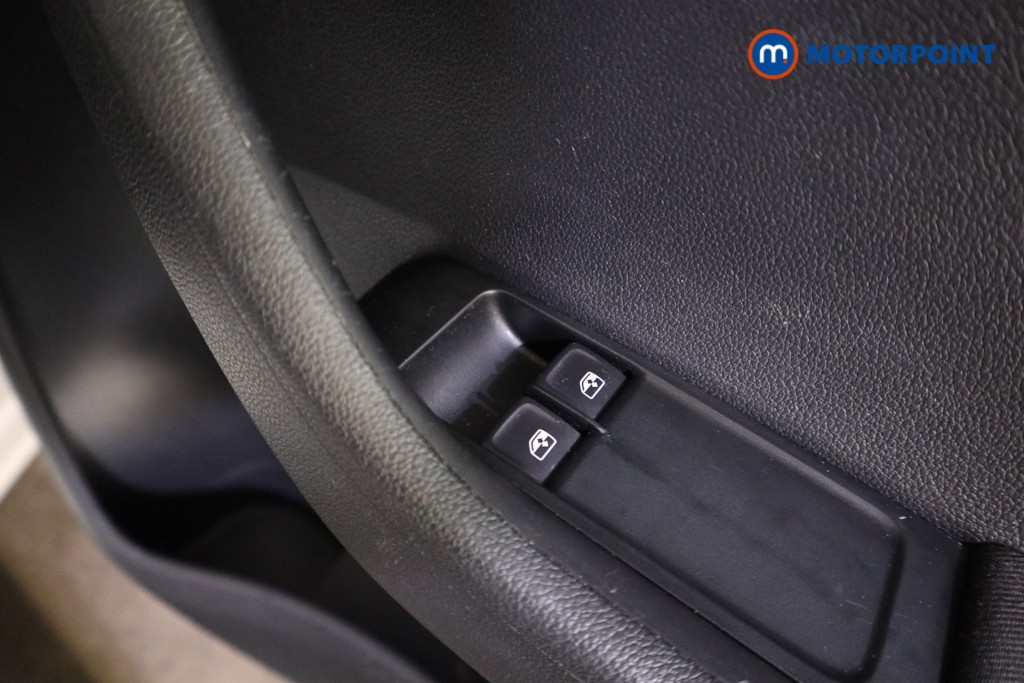 Used Skoda Fabia 2020 for sale - 77932238: Photo 21