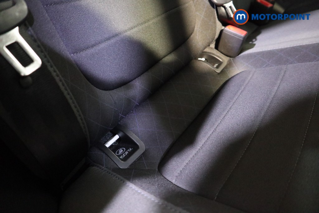 Used Skoda Fabia 2020 for sale - 77932238: Photo 24