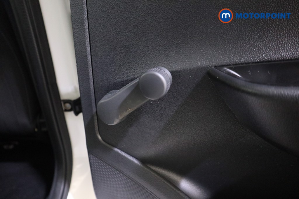 Used Skoda Fabia 2020 for sale - 77932238: Photo 25