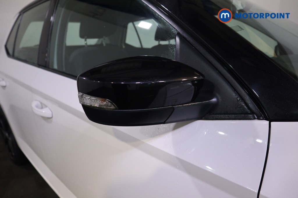 Used Skoda Fabia 2020 for sale - 77932238: Photo 36