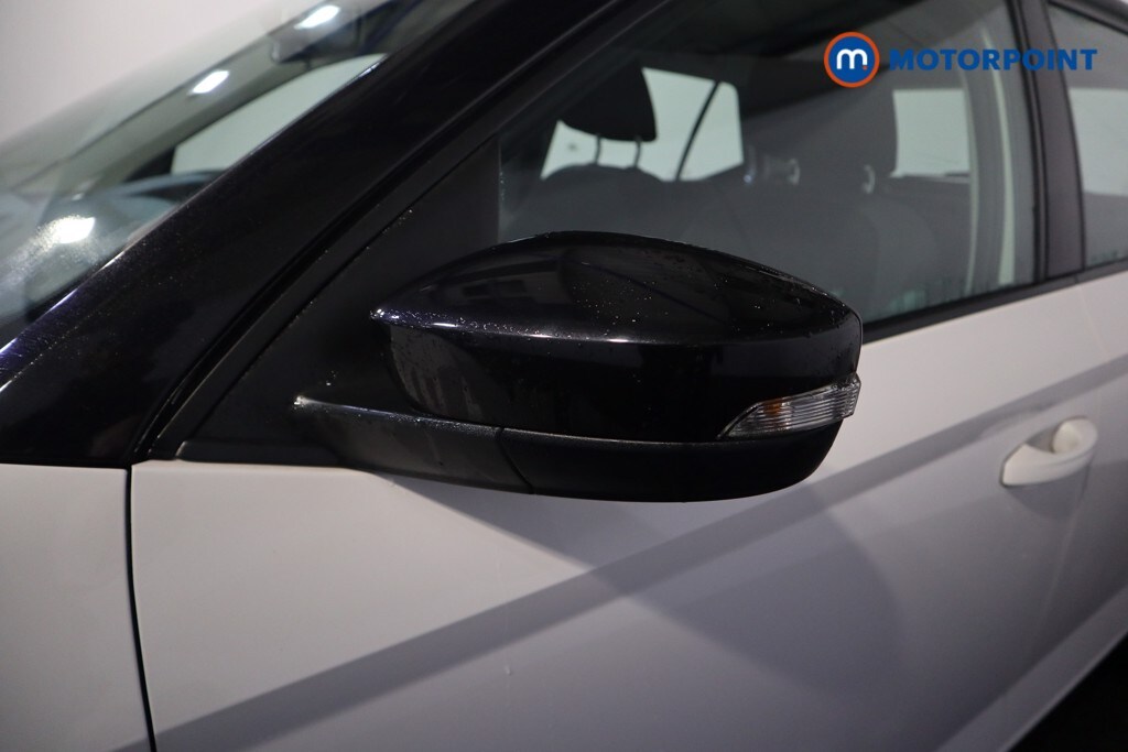 Used Skoda Fabia 2020 for sale - 77932238: Photo 37