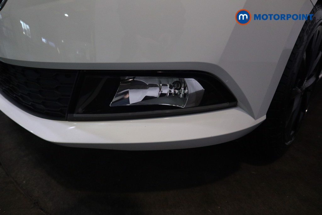 Used Skoda Fabia 2020 for sale - 77932238: Photo 38