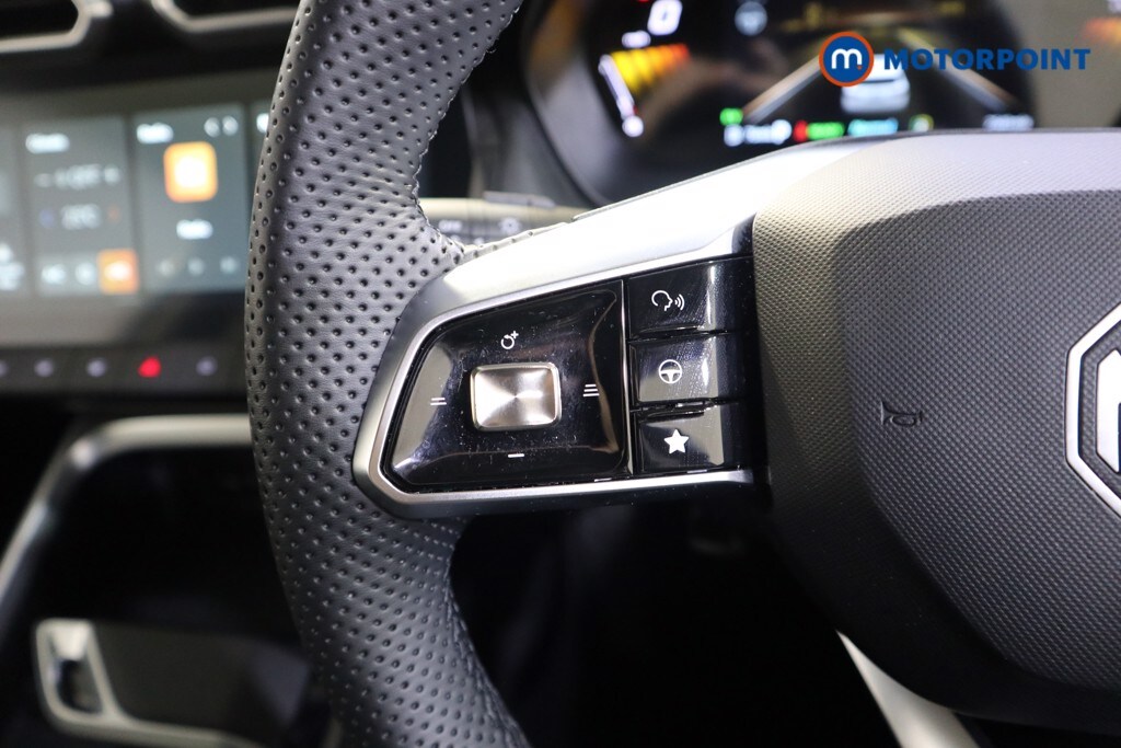 Used MG MG ZS 2025 for sale - 77831128: Photo 11